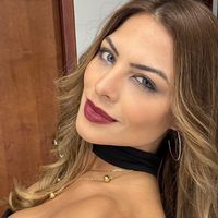 gabriellyalves__