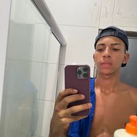 riquitremz7