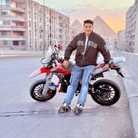 emad_.shrany