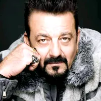 original sound - kashif_umar_ali444