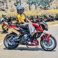 fathi__fasee