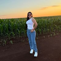 elizeiaoliveira