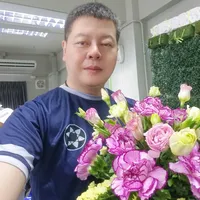 original sound - kraithong003