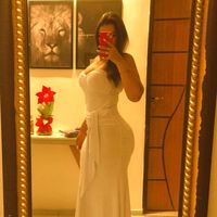 juulia_melo