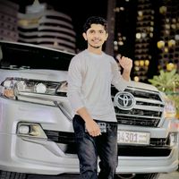 bilalbahrainala6