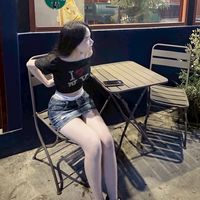 cxtqporkor