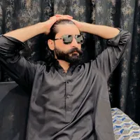 original sound - layyahdabaloch