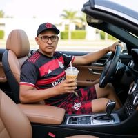 vicenteflamengo