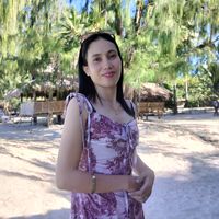 original sound - lyn