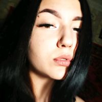 valerianka_9162