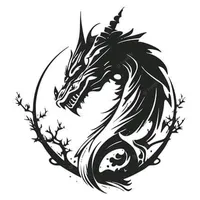 original sound - zajdub_