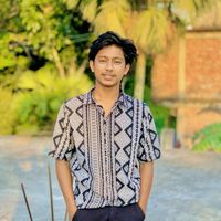 joybangl19
