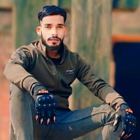bikashchauhan45