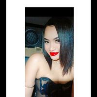 emily59249