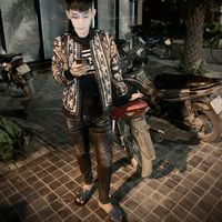 ngoducmanh_