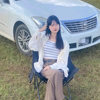 noomkham24