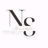 narincstyle