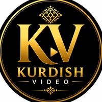 kurdish.wedding