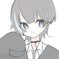 オリジナル楽曲 - 夜空くん