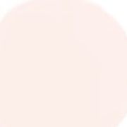 오리지널 사운드 - zxu.h_