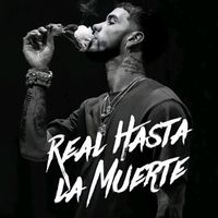 anuel_aa083