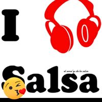 salsa_baul.18