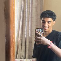 starboy8.x