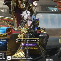 original sound - alphagaming395