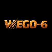 original sound - wegosix