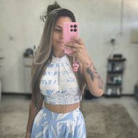jessica_masso