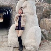 nabee_12345