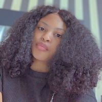 fraiserose237