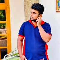 kajeeth27