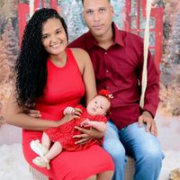familiaabencoada777