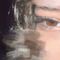 _batmanjaa