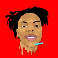 original sound - ishowspeed.feed
