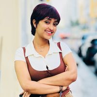 haimanot_meseret