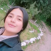 elizabeth_p2000