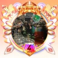 dk_yokohama