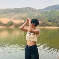 jasenging01