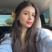 shera1levna8
