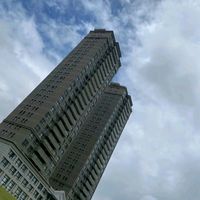 damantang8