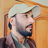 waseemkarlal0