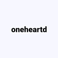 oneheartd