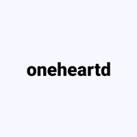 original sound - oneheartd