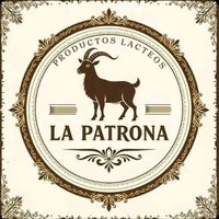 lapatrona.112