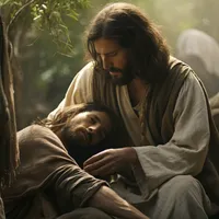 original sound - www.nirmal.com7586