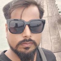 bijayyadav9989