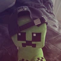 suara asli - Dzzzzzzzzzyy_2!