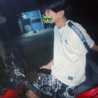 panachet2